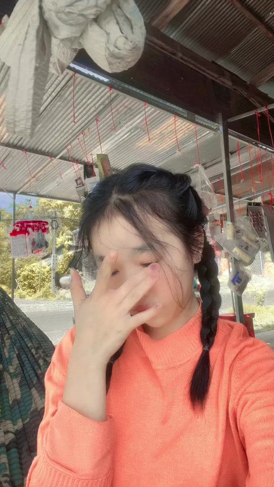 TikTok video thumbnail by zovanzreymom071..13