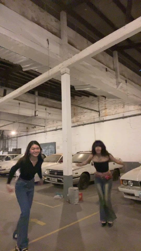 TikTok video thumbnail by cellieguz0.0
