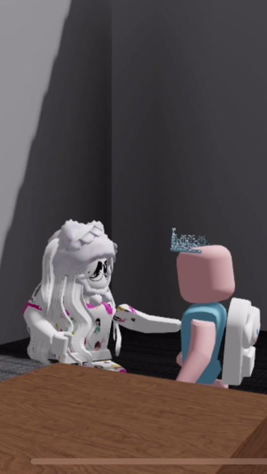 TikTok video thumbnail by user4820990656882