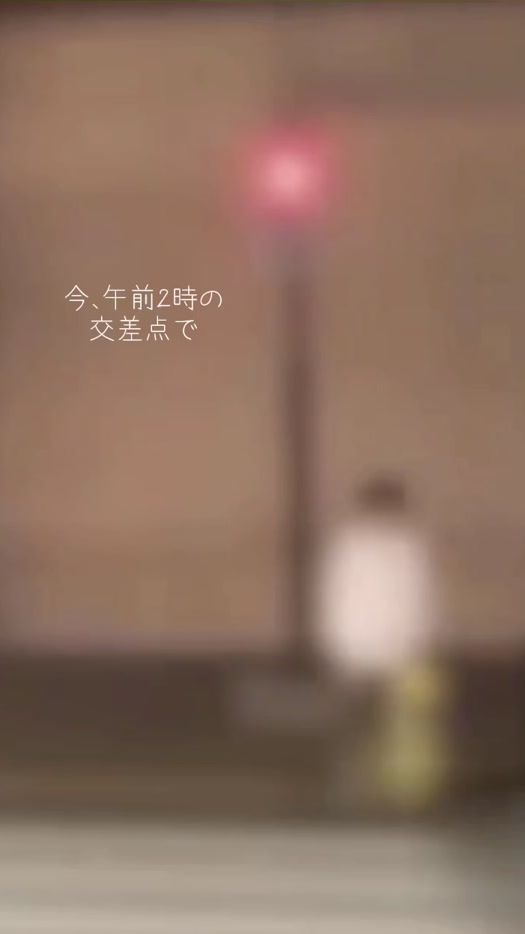 TikTok video thumbnail by _58057378