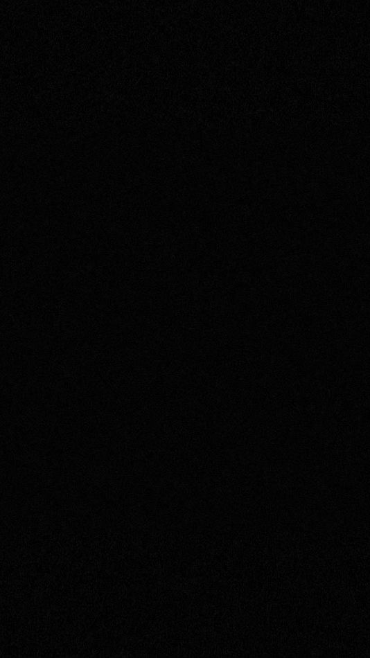 TikTok video thumbnail by malusantos787
