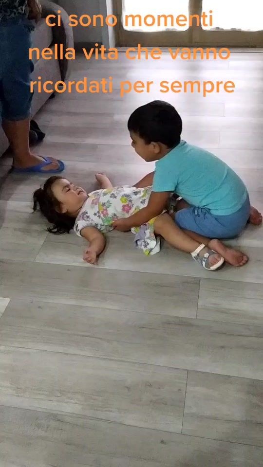 TikTok video thumbnail by elisa_turchetti
