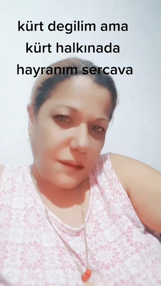 TikTok video thumbnail by aras02emir02