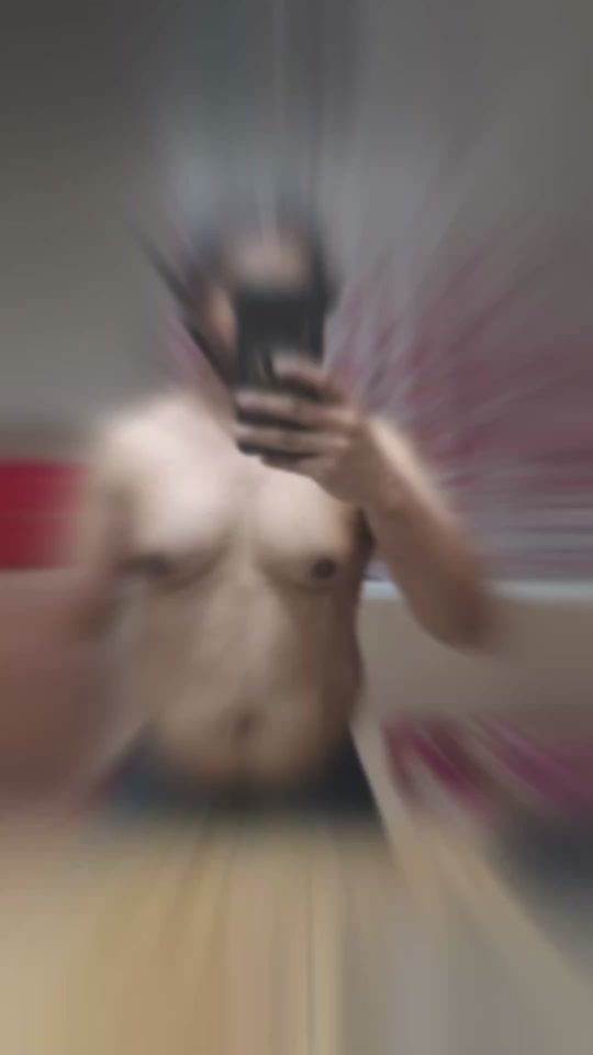 TikTok video thumbnail by vibinvijay94