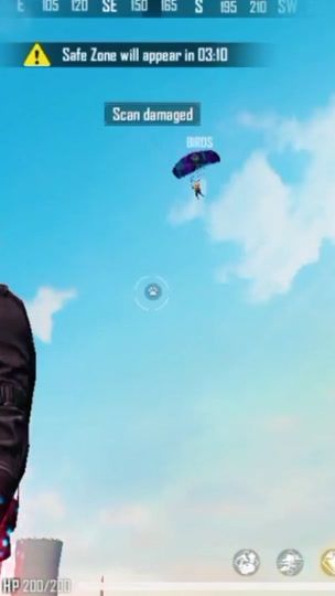 TikTok video thumbnail by mohib_ahamed