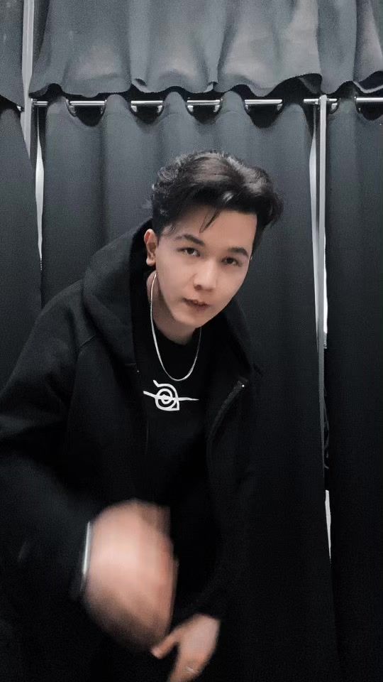 TikTok video thumbnail by elkatin1