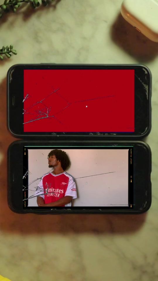 TikTok video thumbnail by ayovi_music