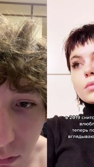 TikTok video thumbnail by danoneflex