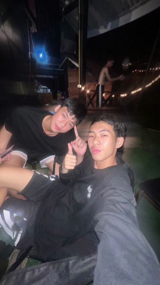 TikTok video thumbnail by m_006y