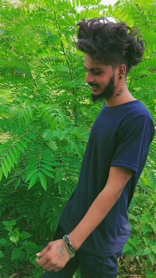 TikTok video thumbnail by thanurock20