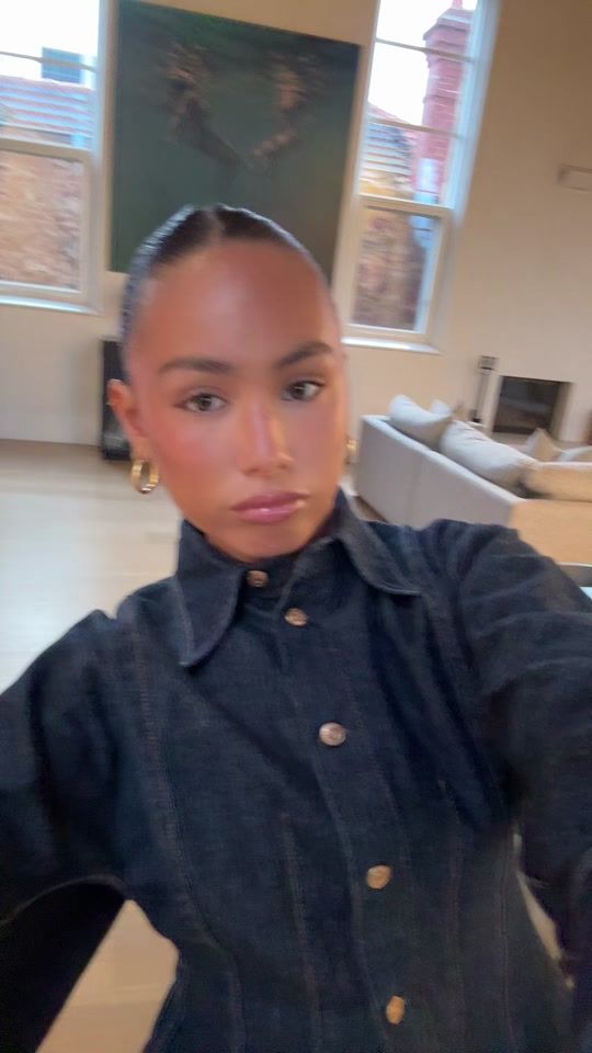 TikTok video thumbnail by jadeechiangg
