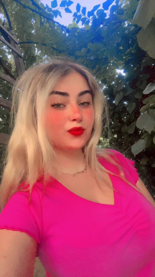 TikTok video thumbnail by mimicyrus18