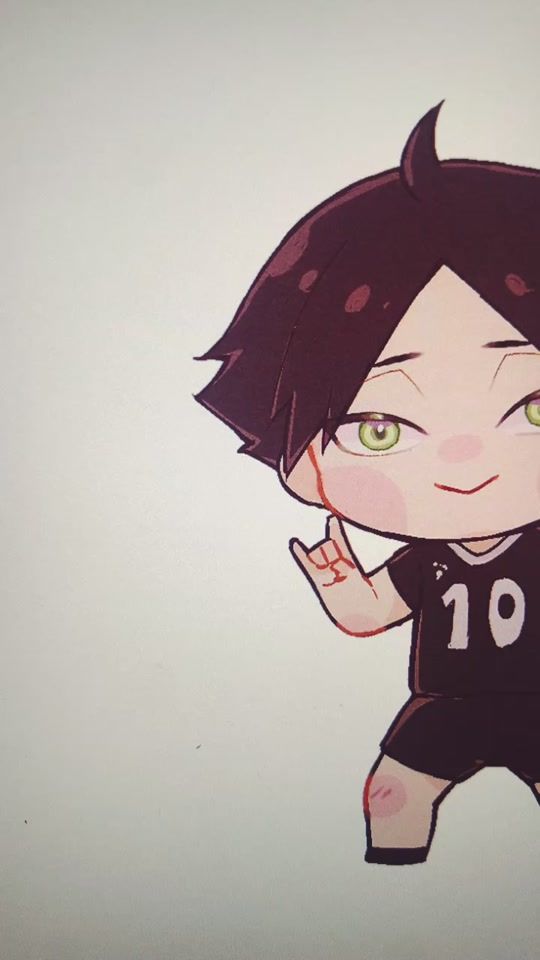TikTok video thumbnail by ma.nto_