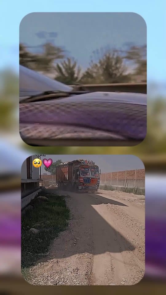 TikTok video thumbnail by tmg_suman_650