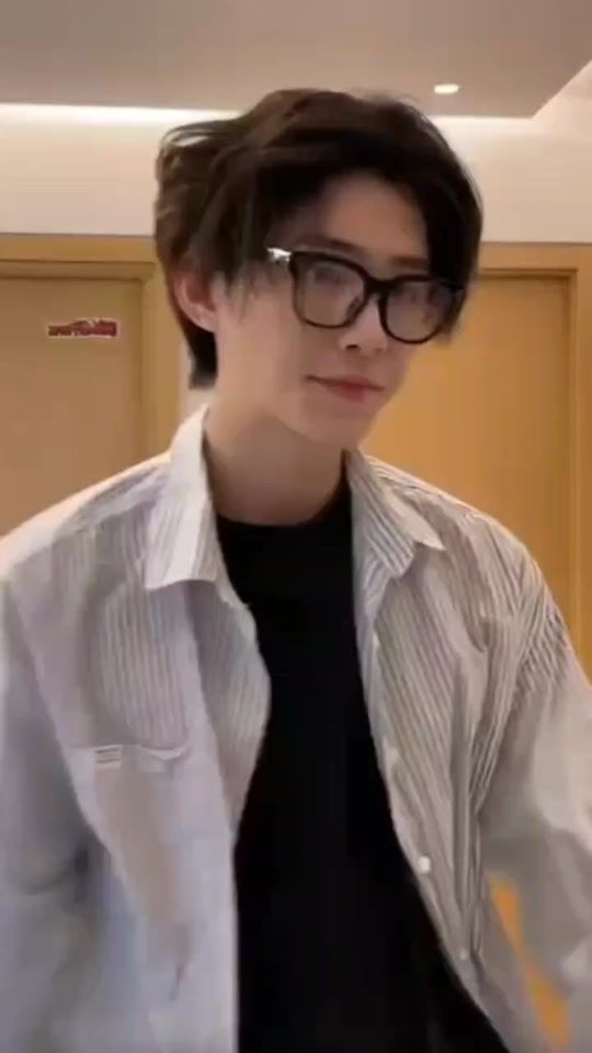 TikTok video thumbnail by iam_jaibin