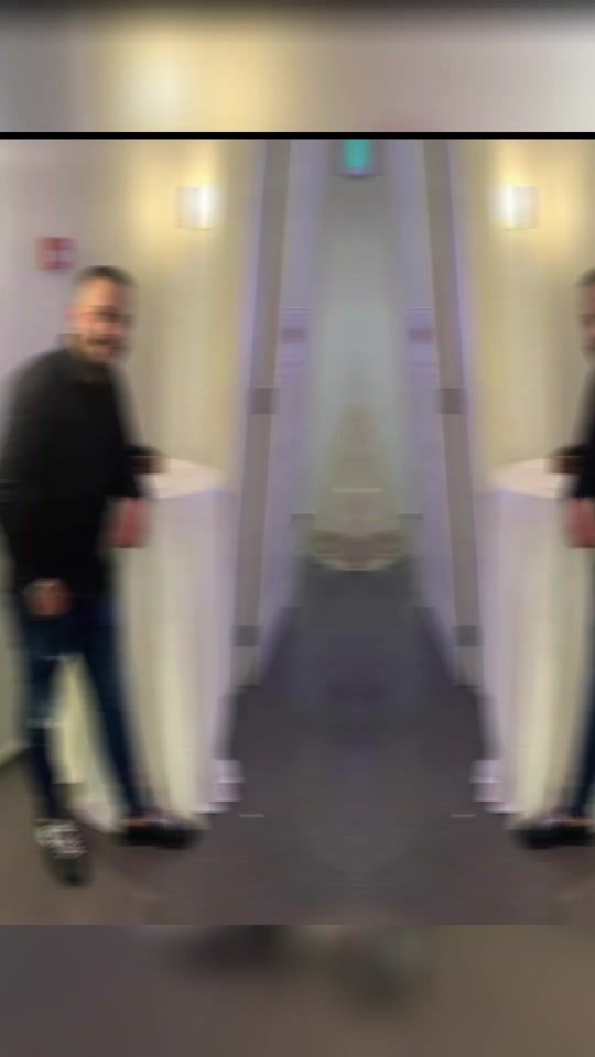 TikTok video thumbnail by akoo_256