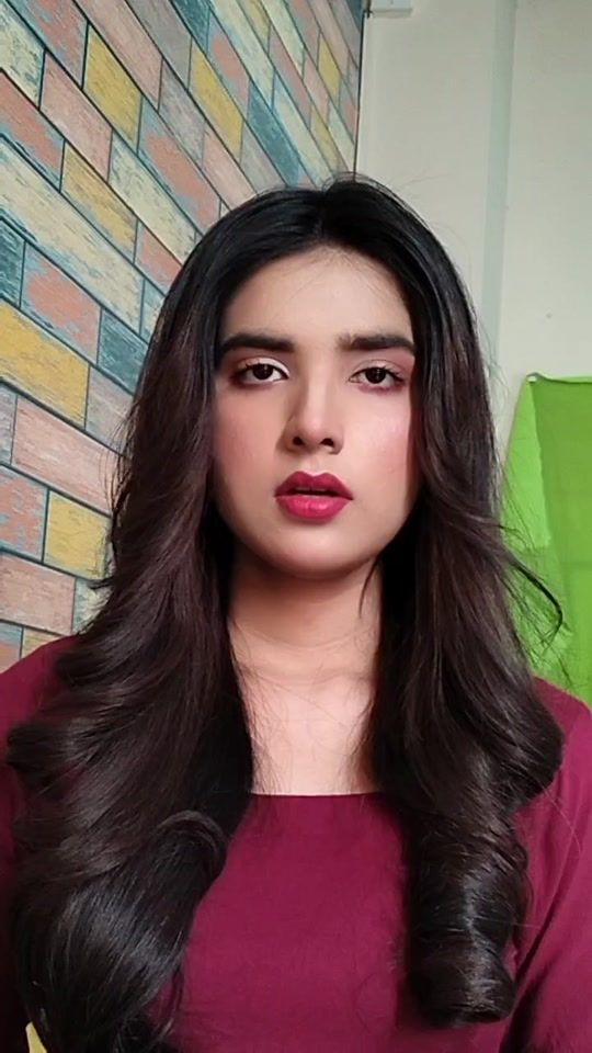 TikTok video thumbnail by kinzafarman02