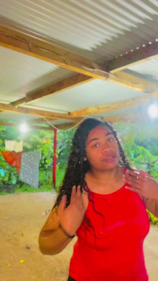 TikTok video thumbnail by wasimedu