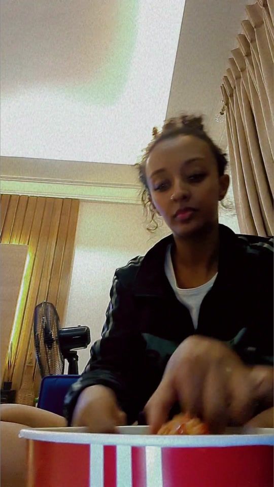 TikTok video thumbnail by semichh