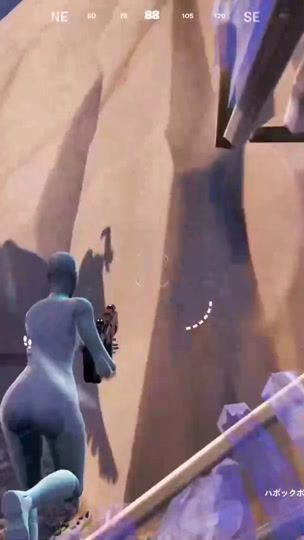TikTok video thumbnail by raiking0511