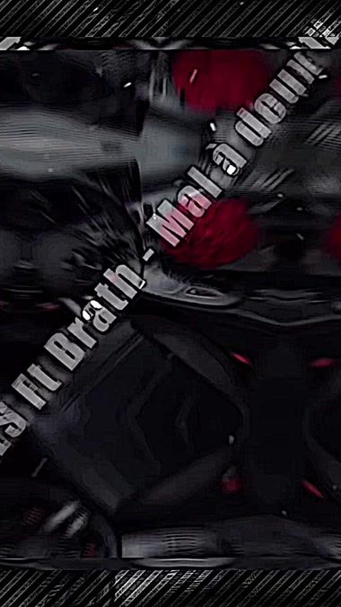 TikTok video thumbnail by edxt_2.5