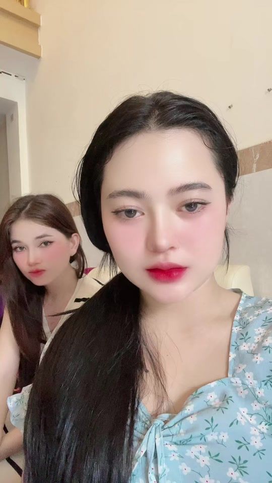 TikTok video thumbnail by annaim411