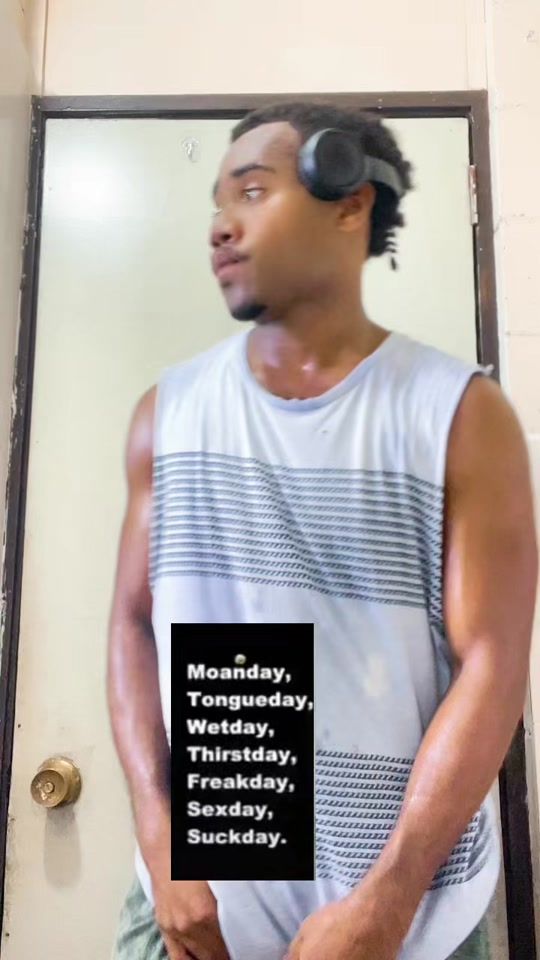 TikTok video thumbnail by itsyoboy_save