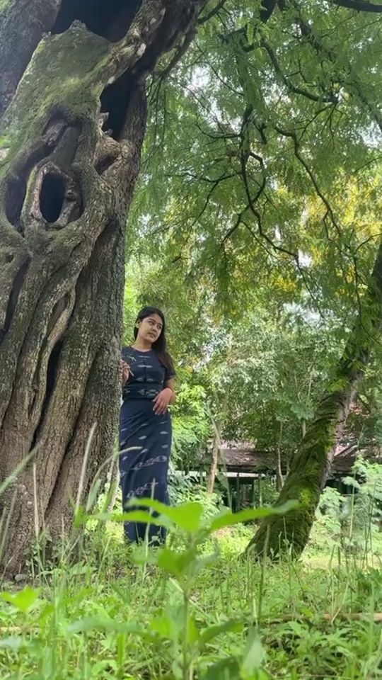 TikTok video thumbnail by nilar093