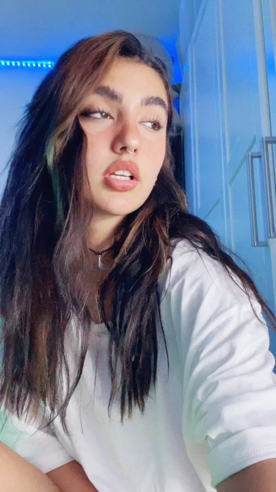 TikTok video thumbnail by jaklinagabekyan