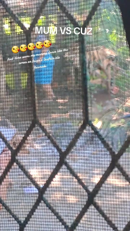 TikTok video thumbnail by karinafaofuafuaof