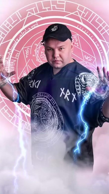 TikTok video thumbnail by maxim_taro
