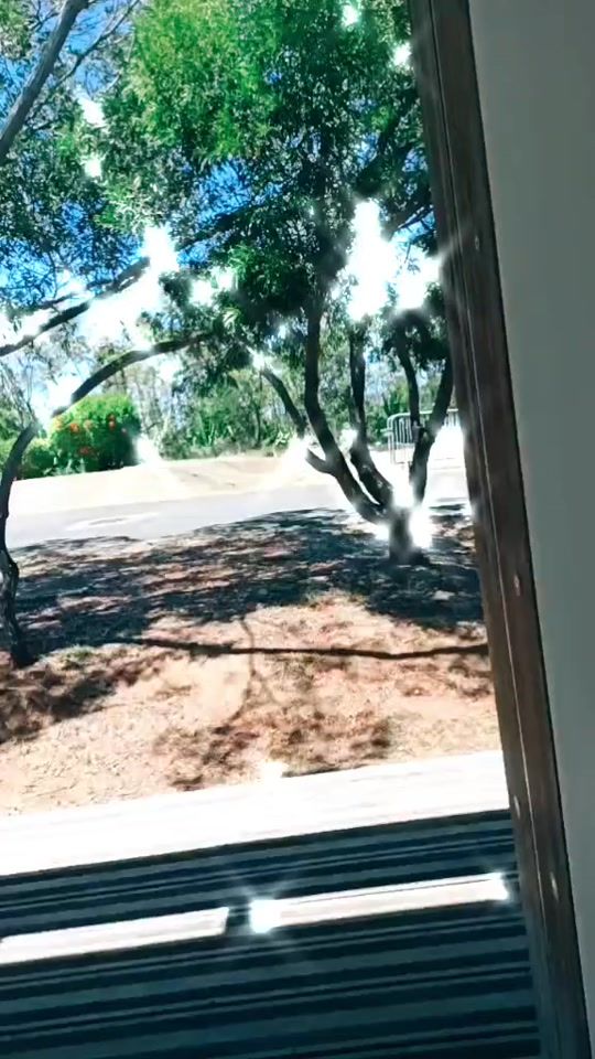 TikTok video thumbnail by megustaa7