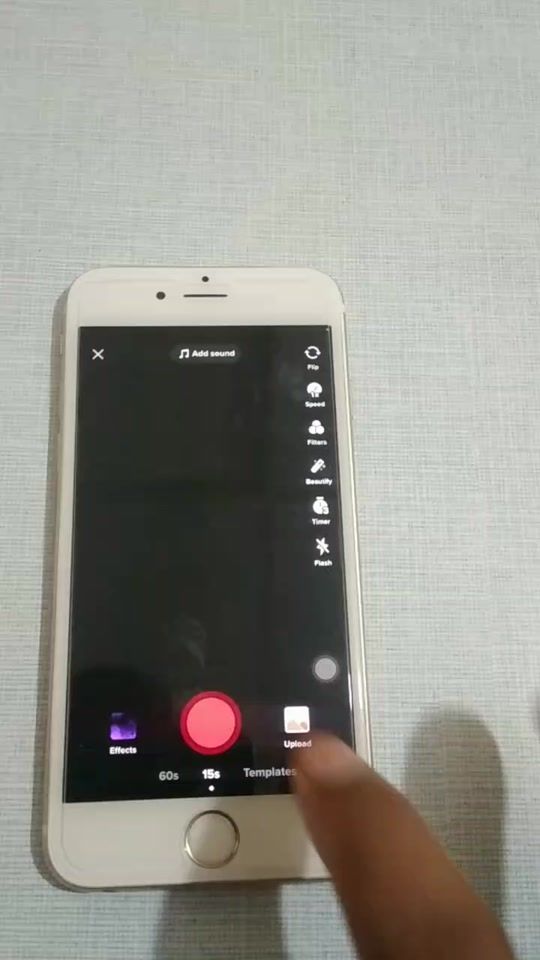 TikTok video thumbnail by dhelower