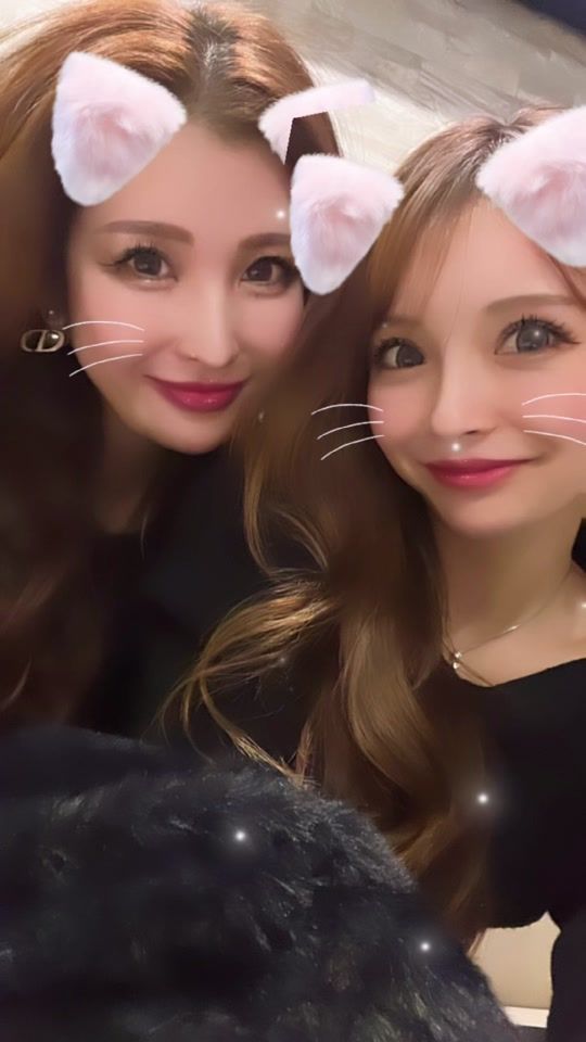 TikTok video thumbnail by snack_rily