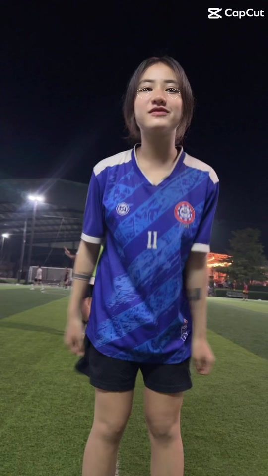 TikTok video thumbnail by m__o__n05