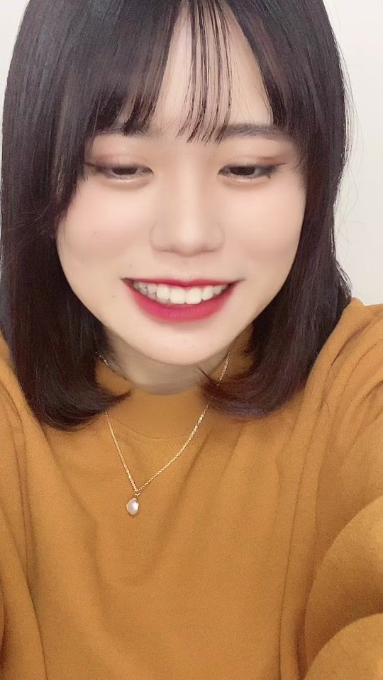 TikTok video thumbnail by kyapikyapi0828