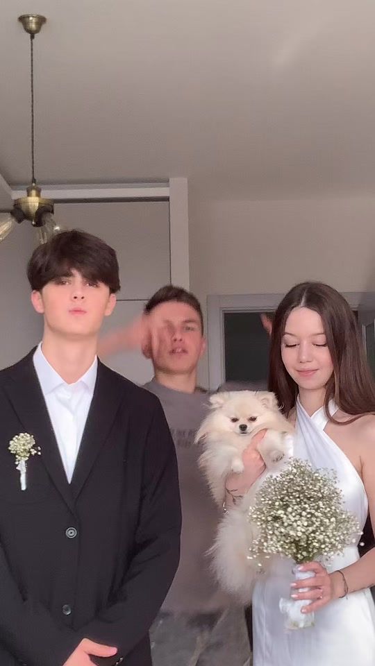 TikTok video thumbnail by _vol_nik_