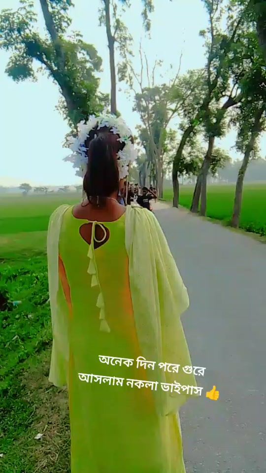 TikTok video thumbnail by msnodi29