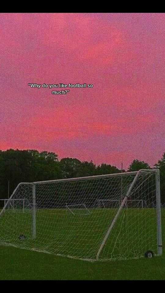 TikTok video thumbnail by footywithma7mud