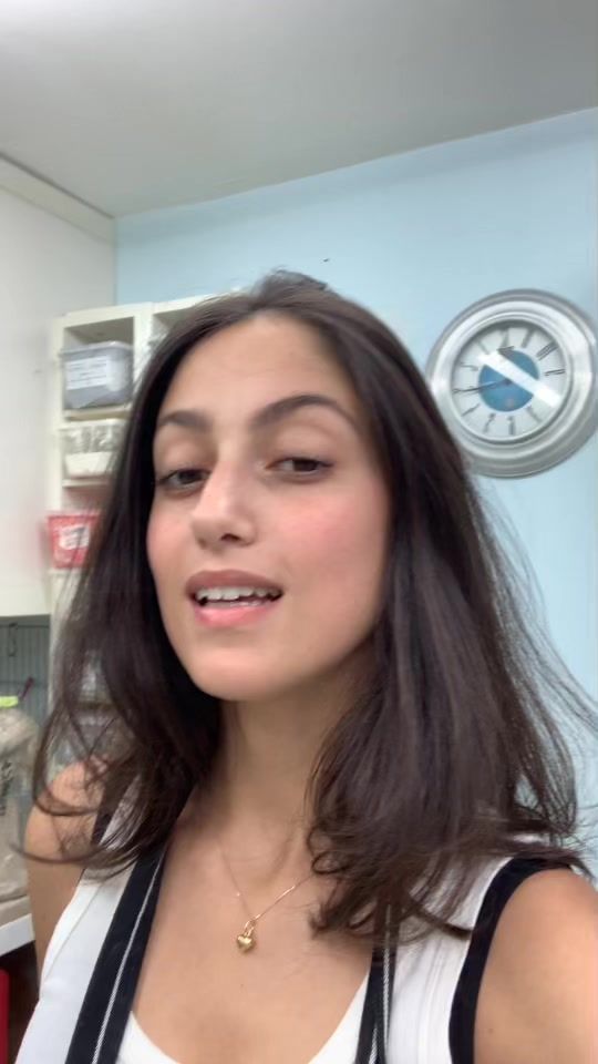 TikTok video thumbnail by mahshosh_
