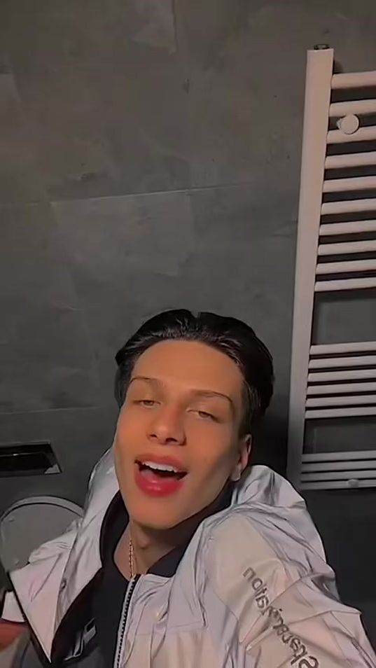 TikTok video thumbnail by haditarawnehh