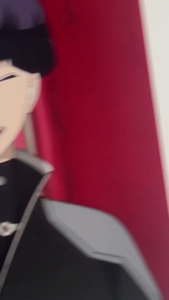 TikTok video thumbnail by honbac