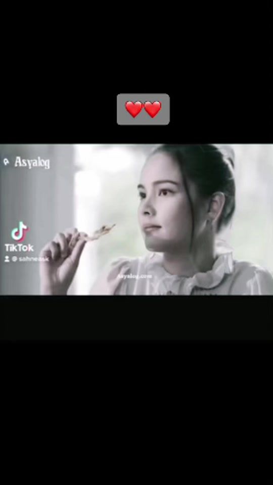 TikTok video thumbnail by dramapartytiktok