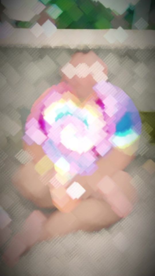 TikTok video thumbnail by yokchai_janpen