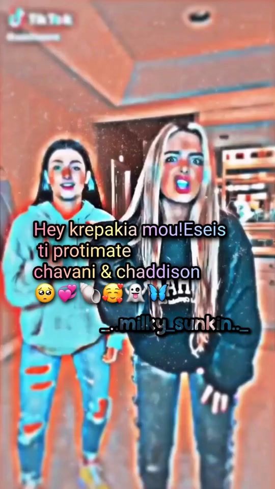 TikTok video thumbnail by .fluffycharlixs