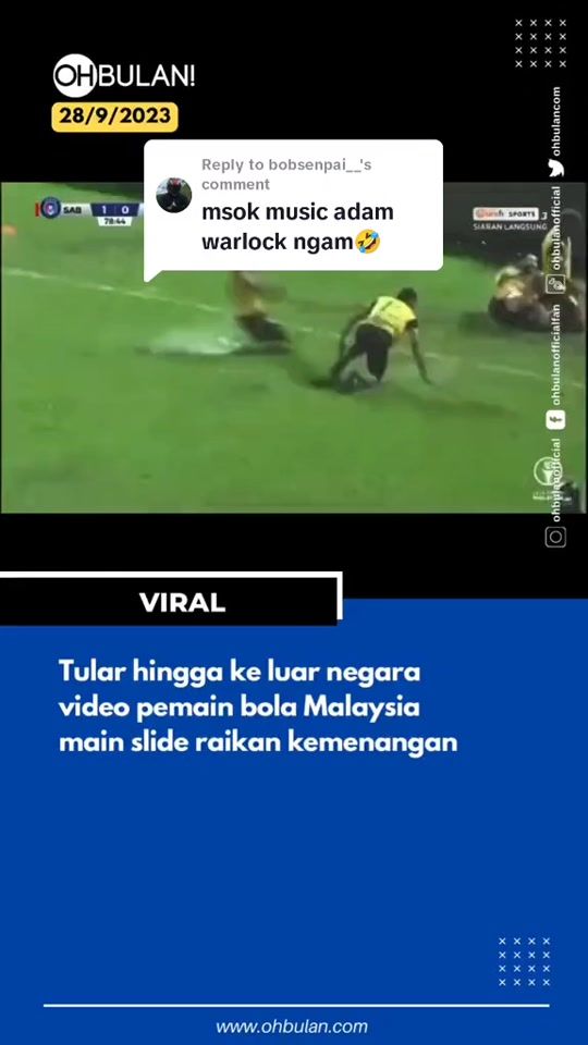 TikTok video thumbnail by mumu_elmer