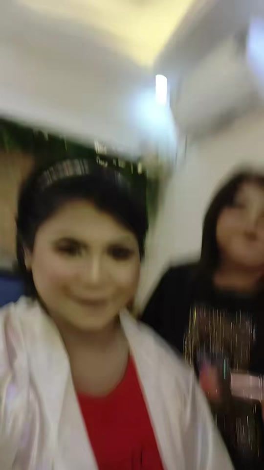 TikTok video thumbnail by lizarahaman7
