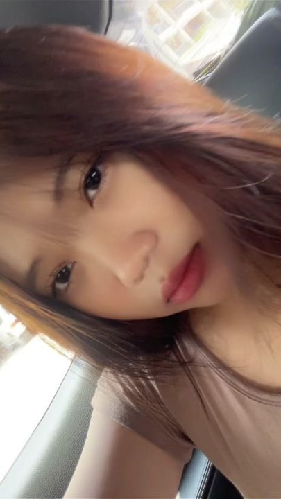 TikTok video thumbnail by chiz826