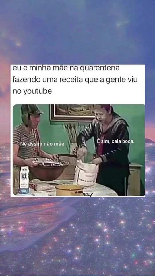 TikTok video thumbnail by nostalgiasz