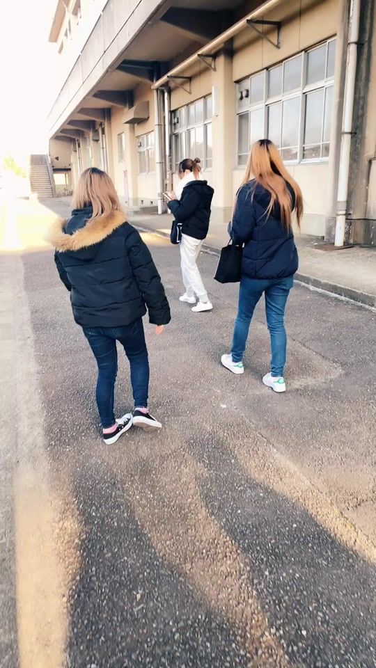 TikTok video thumbnail by sp___ri